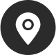 map-pin