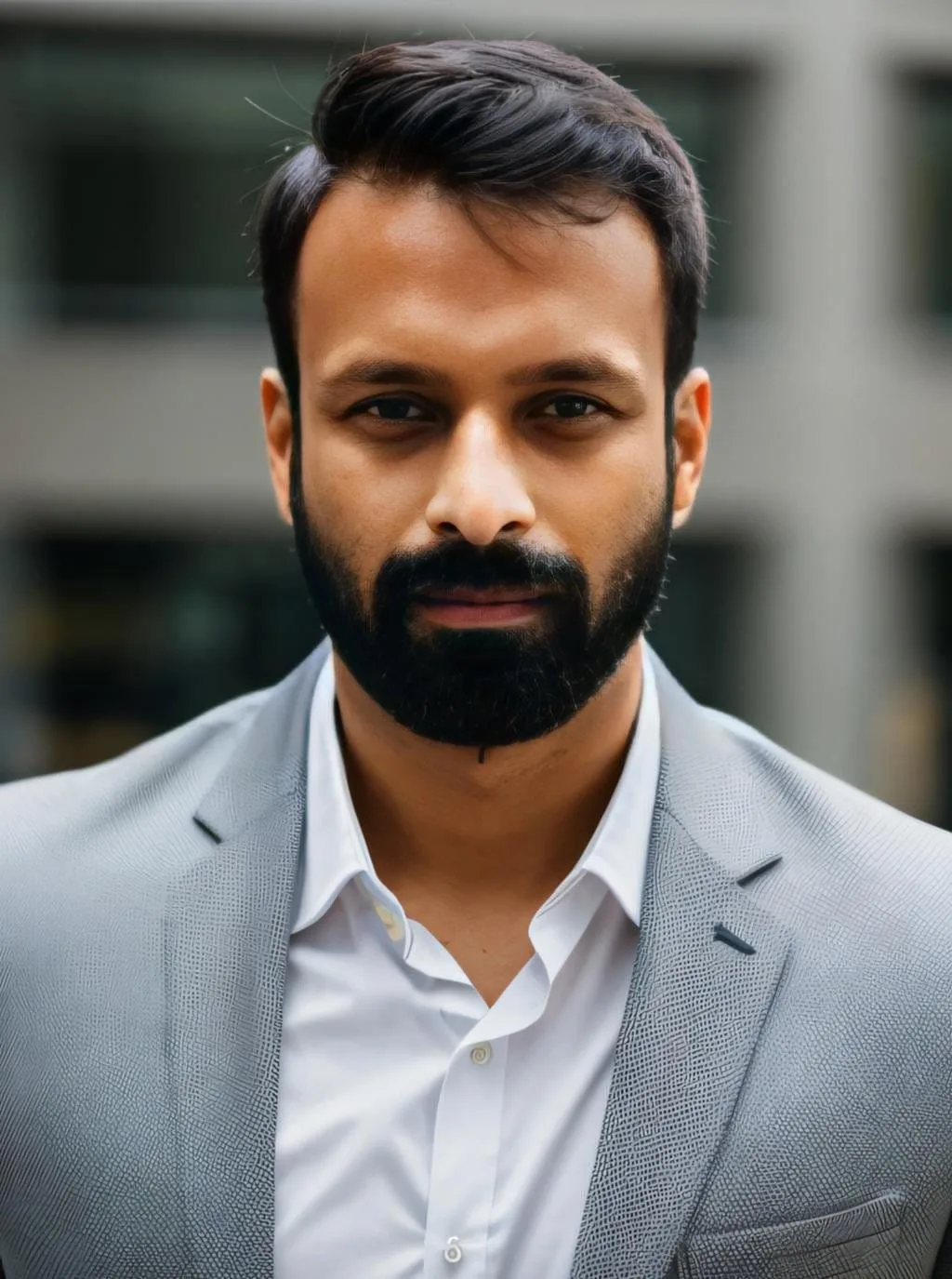 Founder, Nitish & Associates | Company Secretary