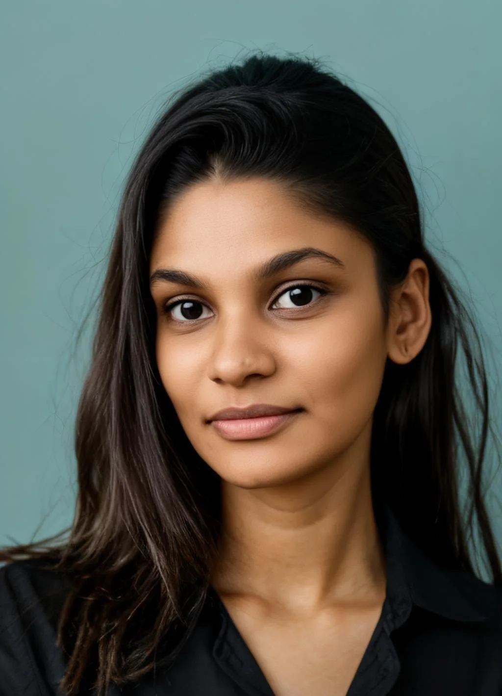 Accounts Junior Manager